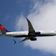 Illustration for article titled Delta Is Putting Vagina, Genitals and Lesbian Sex Scene Back in In-Flight Version of Booksmart